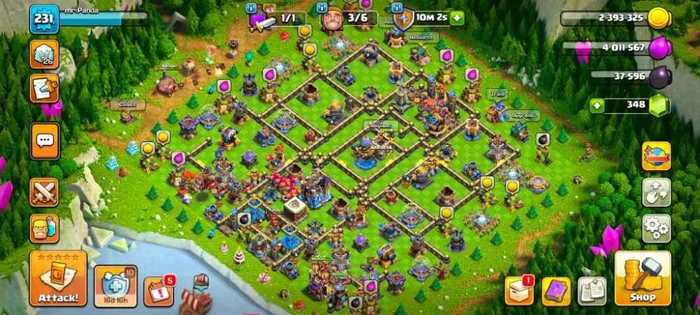1 of 4