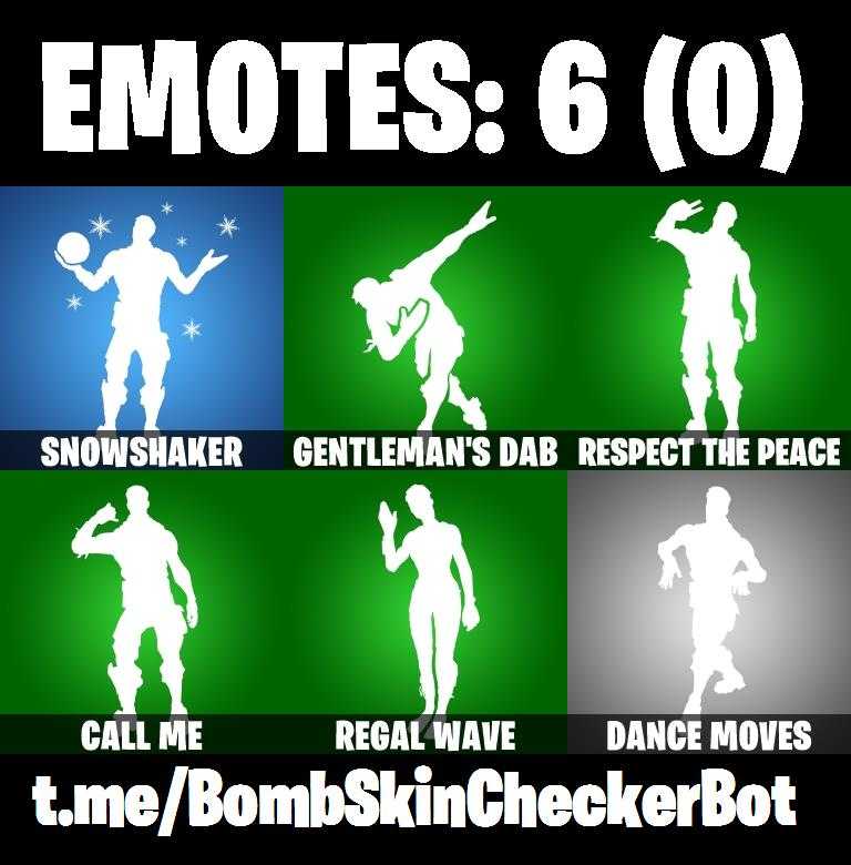 3 of 4