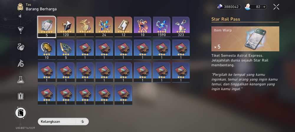 5 of 5