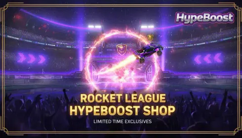 [S24] PLACEMENTS CH OR LOWER | 60-70% WR | 100% HANDMADED AND SAFE | NO DDOS | PC-PS-XBOX | ACC SHARE