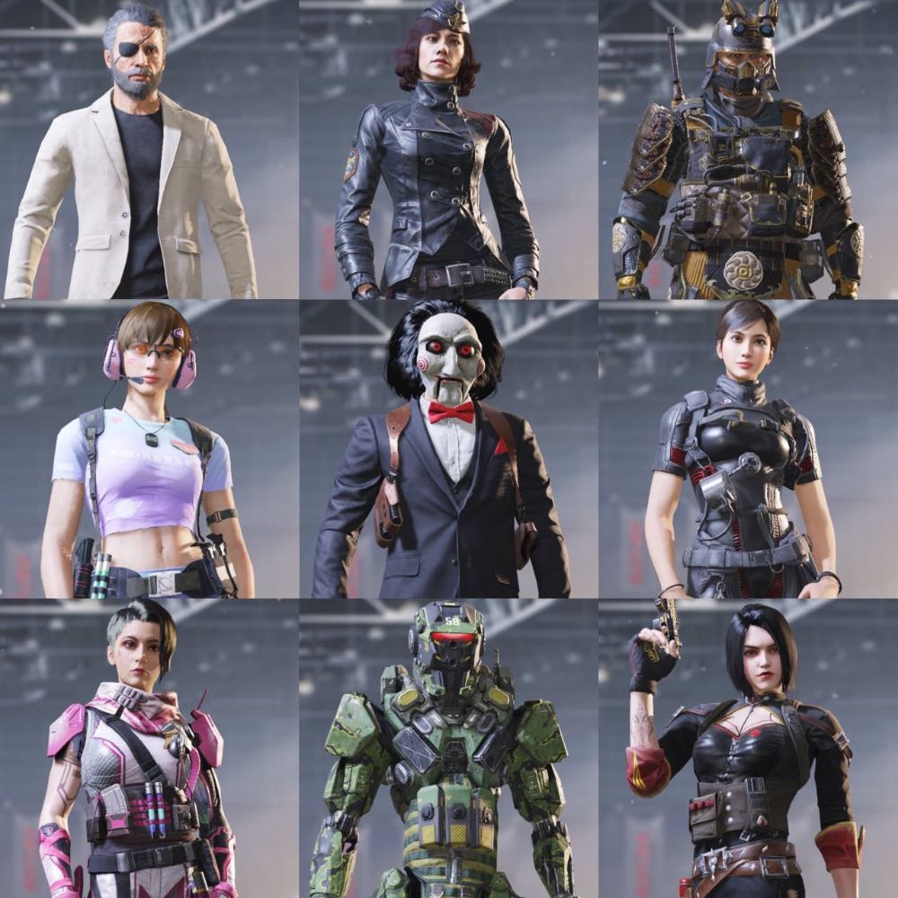 6 of 9