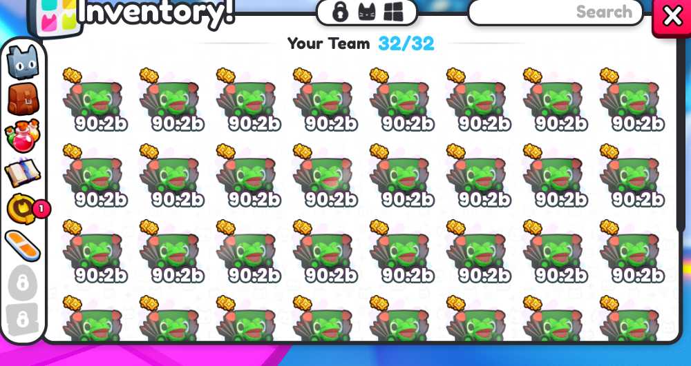 3 of 4