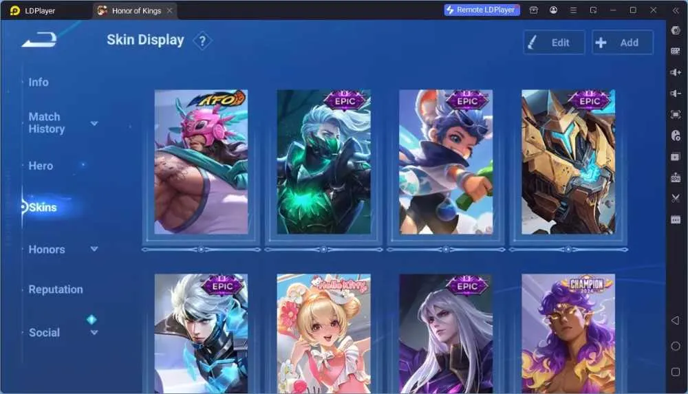 6 of 9