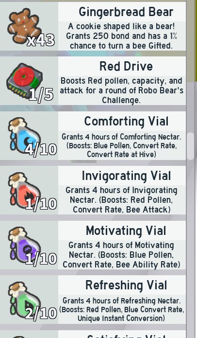 8 of 9