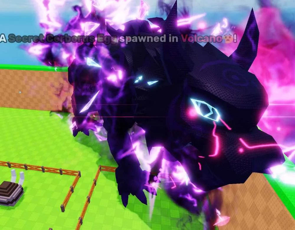 6 of 8
