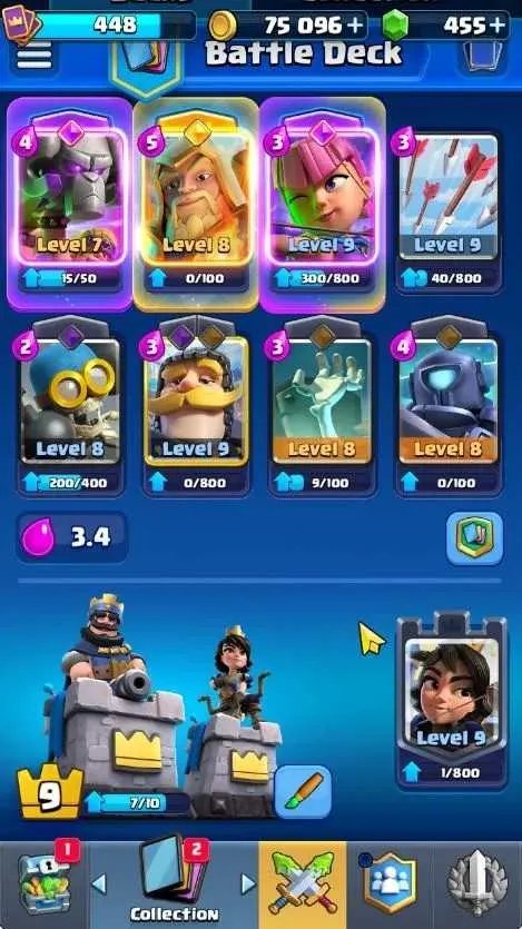 6 of 9