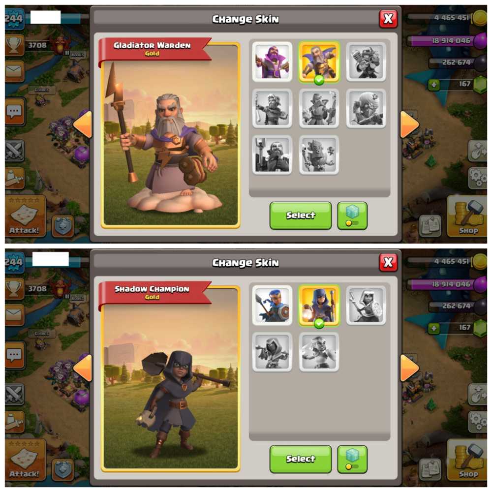 4 of 6