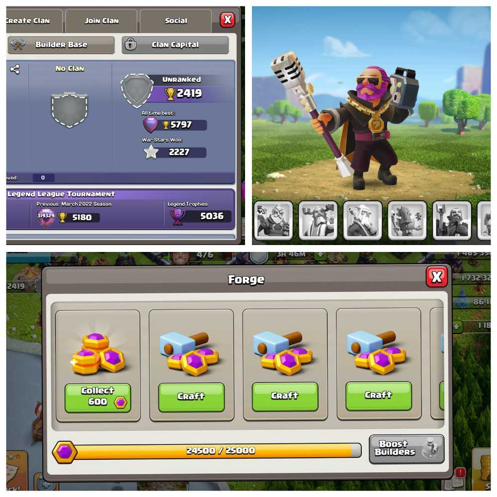 3 of 4