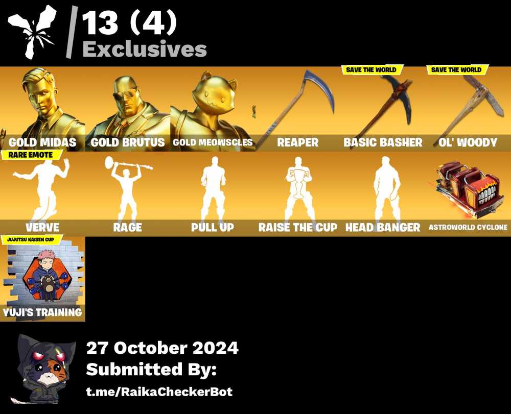 7 of 7