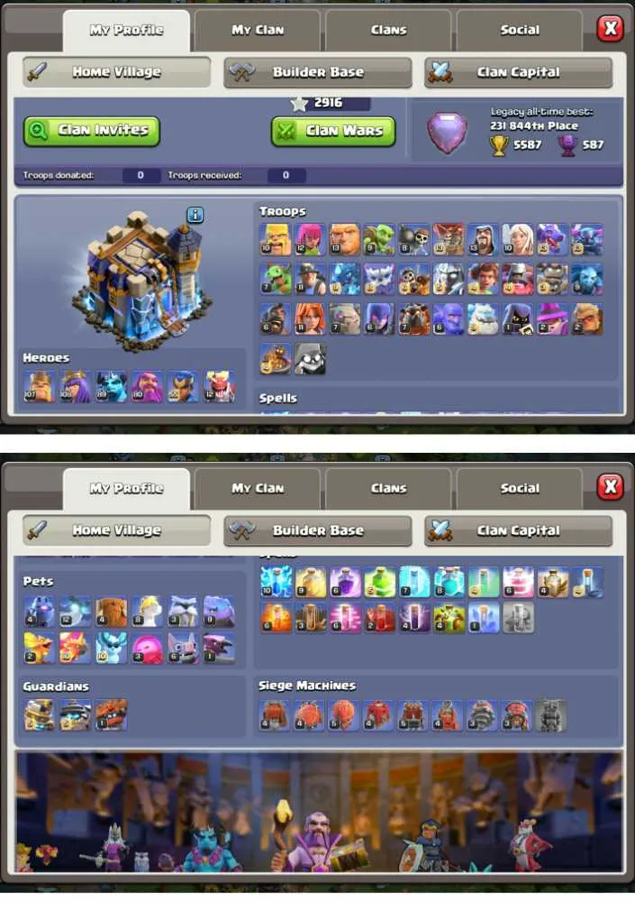 2 of 4
