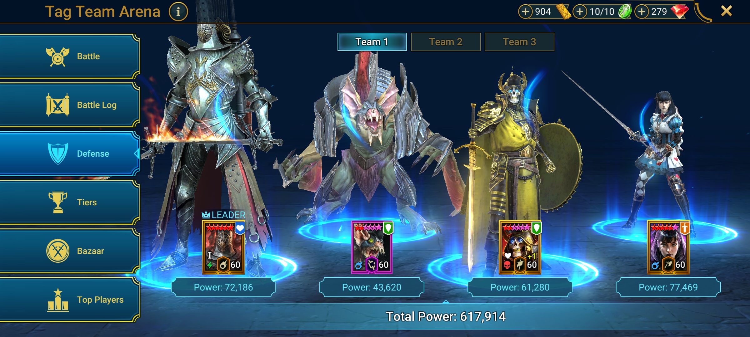 7 of 9