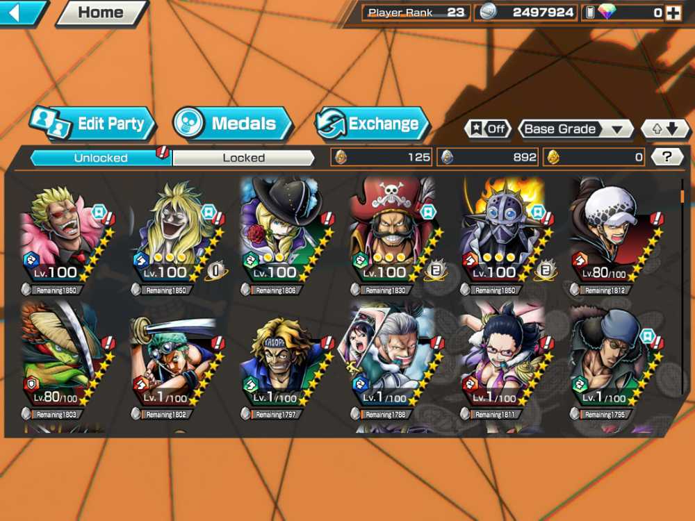 7 of 9