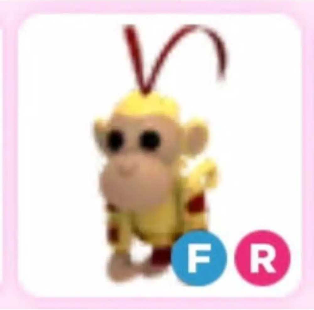 1 of 1