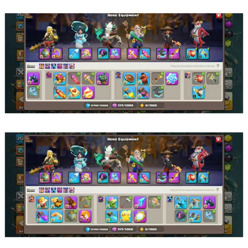 4 of 5