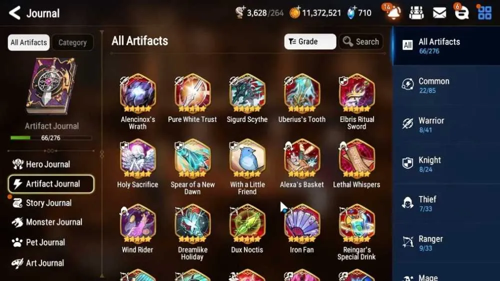 9 of 9