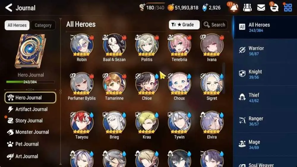 9 of 9
