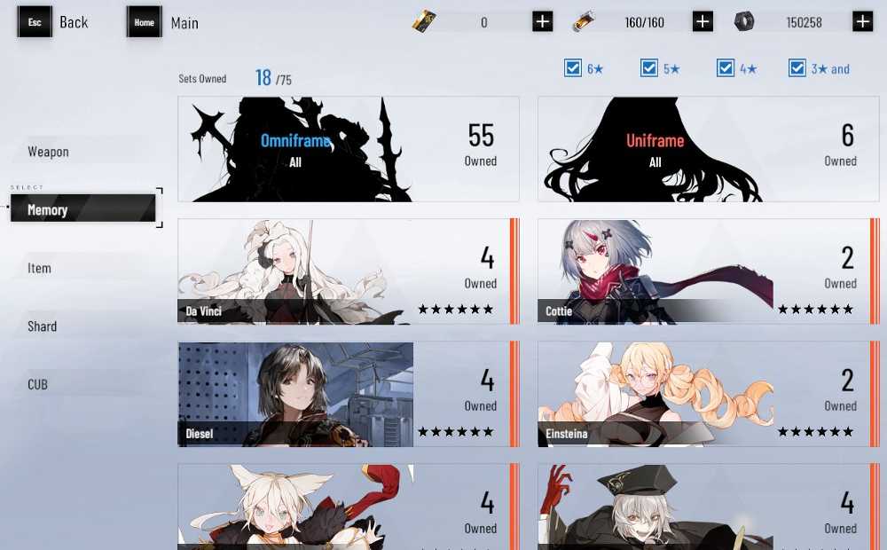 4 of 9