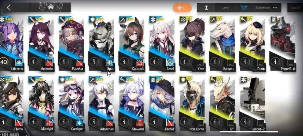8 of 9