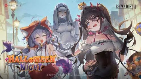 Global | 175k Diamonds |Full Collab Senran Kagura | 2800+ Draw Tickets| 40 Five-Star Costume | 10-20 Limited Costumes
