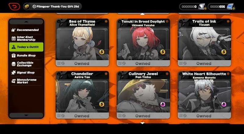 8 of 9