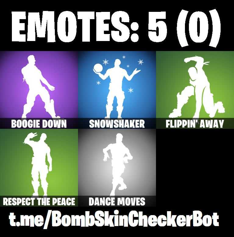 5 of 5