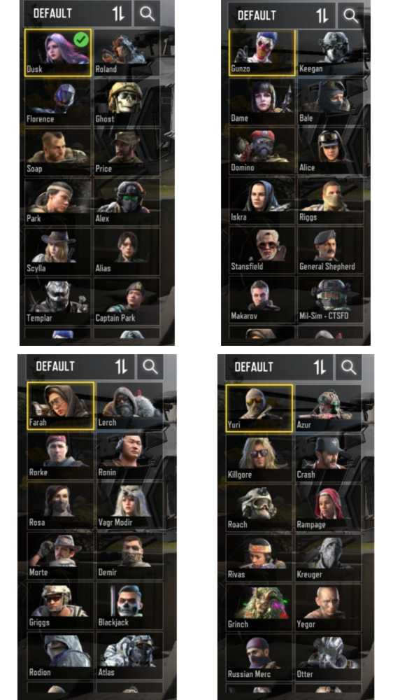 7 of 9