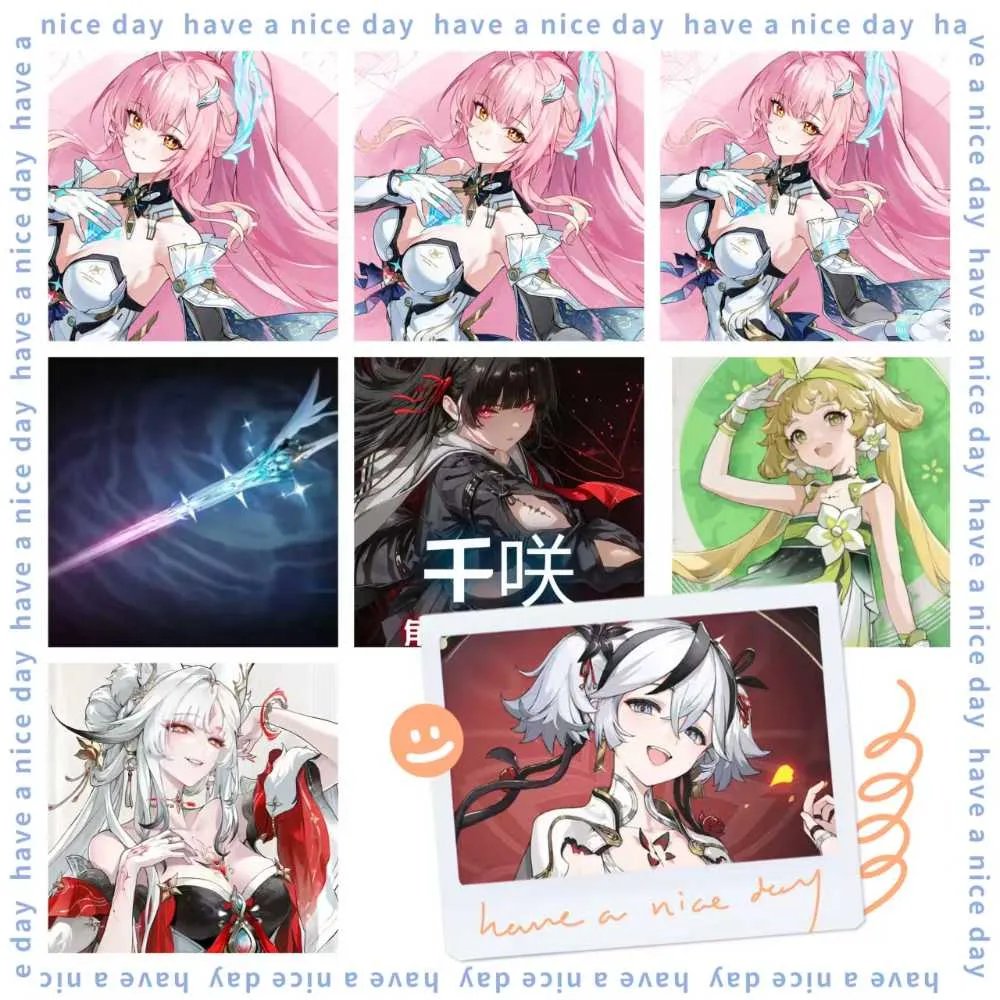 1 of 1