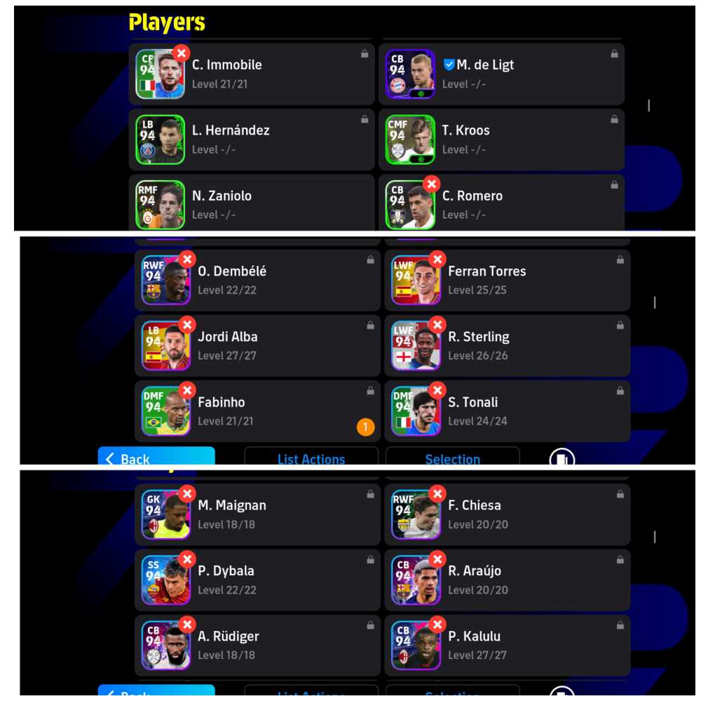 8 of 9