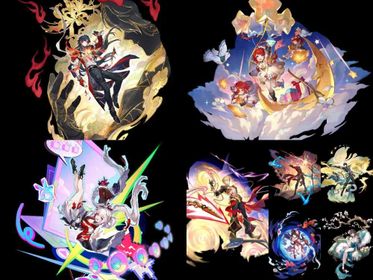 ASIA TL 4 | Sparxie + Mortenax Blade + Tribbie + Danheng PT + Ruan Mei + Sparkle + Gilgamesh + Archer + Bronya Silver Wolf Fuxuan | Code G66ASIA TL 4 | Sparxie + Mortenax Blade + Tribbie + Danheng PT + Ruan Mei + Sparkle + Gilgamesh + Archer + Bronya Silver Wolf Fuxuan | Code G66ASIA TL 4 | Sparxie + Mortenax Blade + Tribbie + Danheng PT + Ruan Mei + Sparkle + Gilgamesh + Archer + Bronya Silver Wolf Fuxuan | Code G66ASIA TL 4 | Sparxie + Mortenax Blade + Tribbie + Danheng PT + Ruan Mei + Sparkle + Gilgamesh + Archer + Bronya Silver Wolf Fuxuan | Code G66ASIA TL 4 | Sparxie + Mortenax Blade + Tribbie + Danheng PT + Ruan Mei + Sparkle + Gilgamesh + Archer + Bronya Silver Wolf Fuxuan | Code G66