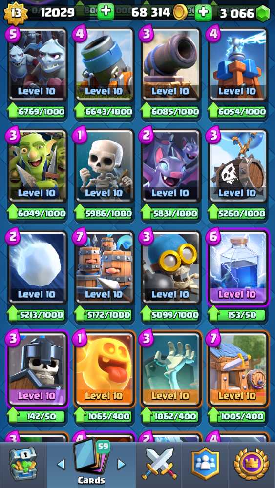 5 of 5