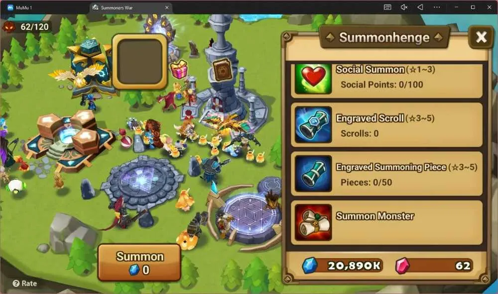 6 of 6
