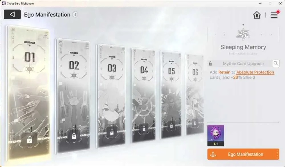 6 of 9