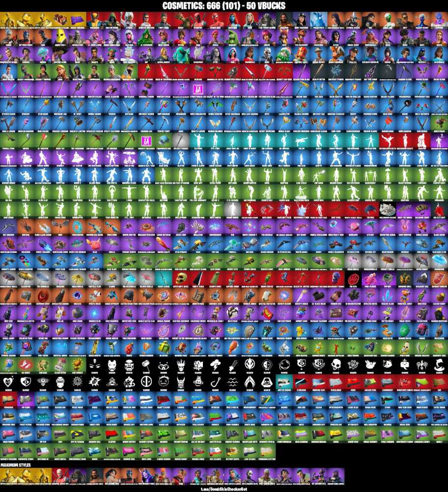 4 of 5