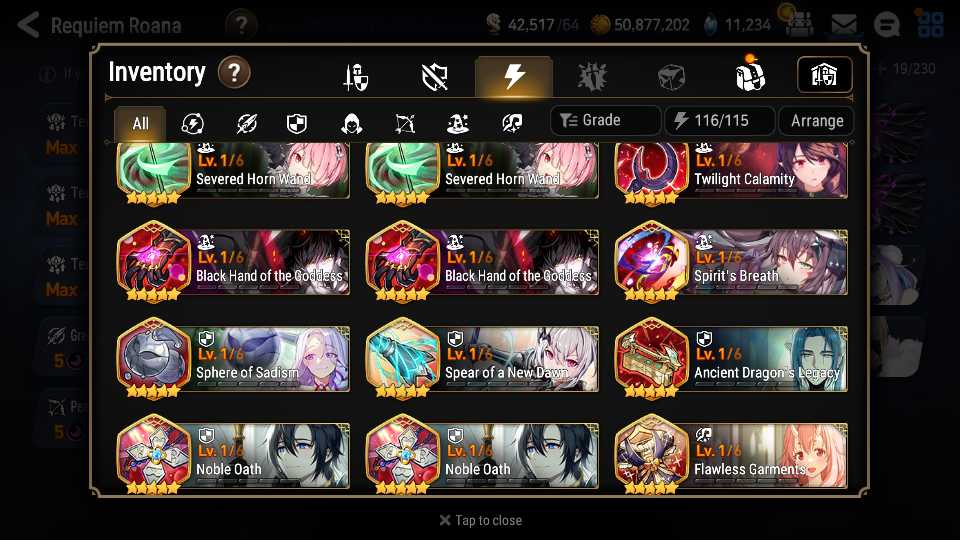 6 of 9