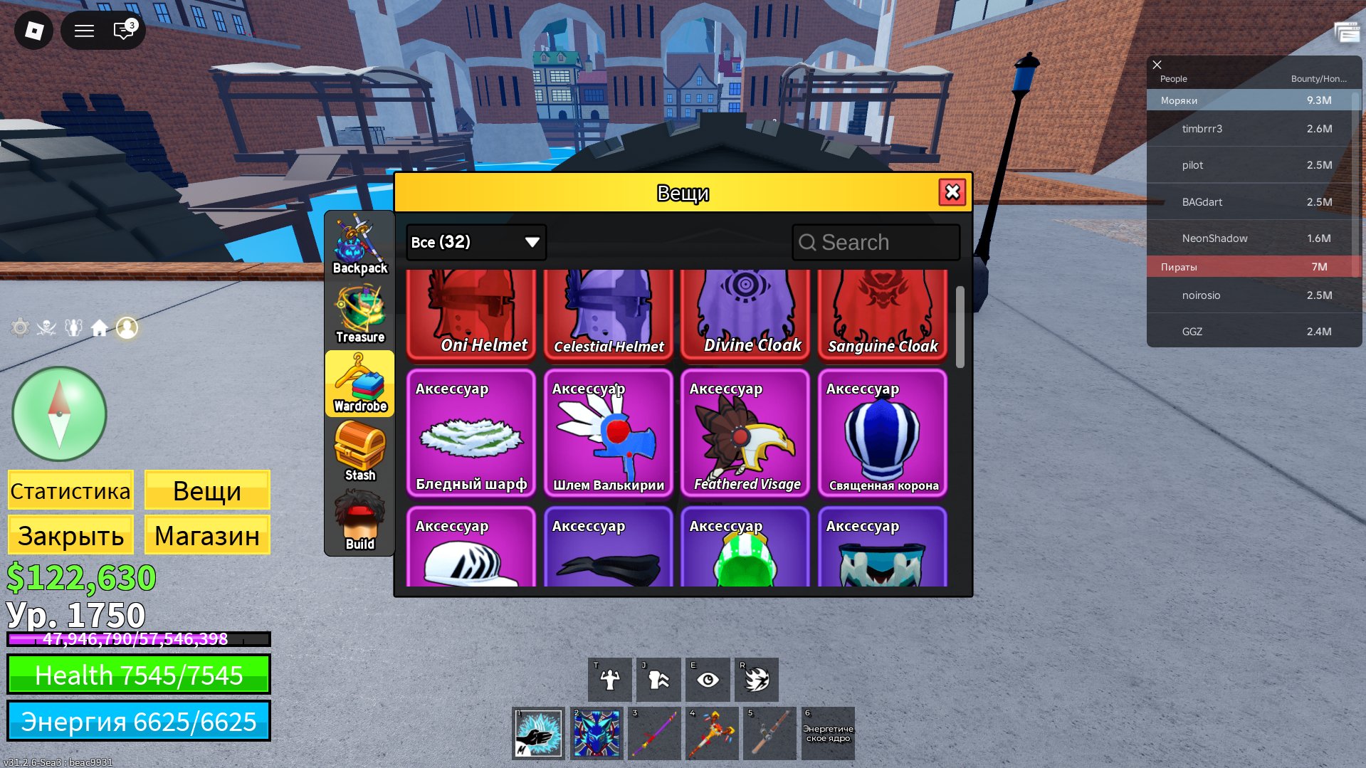 6 of 9
