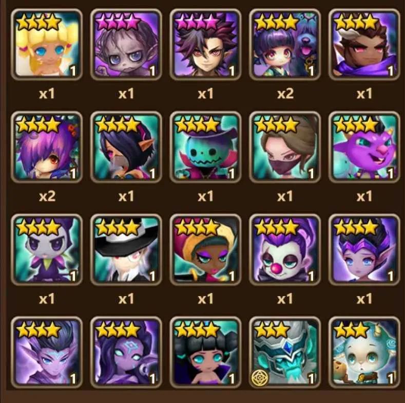 8 of 9