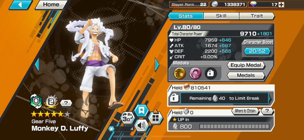 6 of 9