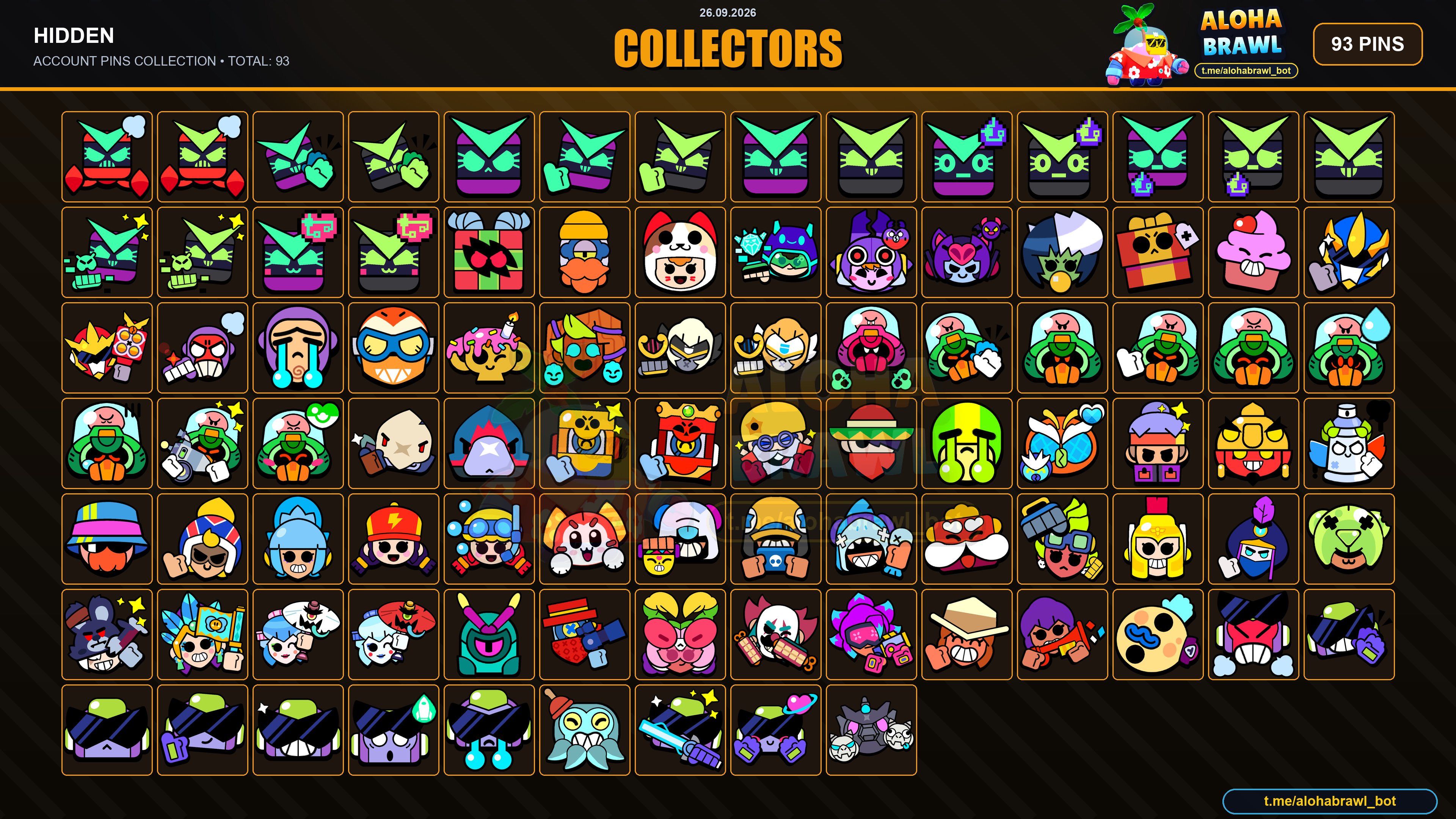 7 of 7