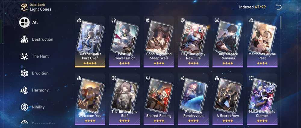 6 of 9