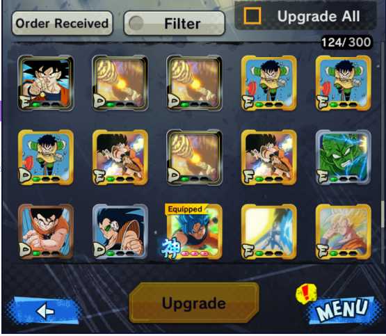 8 of 9
