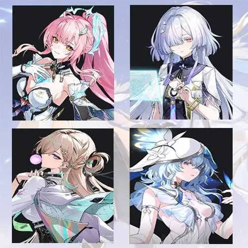 1 of 1