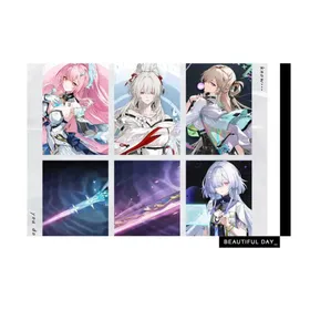 \asia/Hiyuki=lynae+mornye+aemeath=aemeatharms+hiyukiarms
