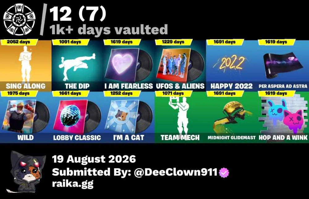 7 of 8