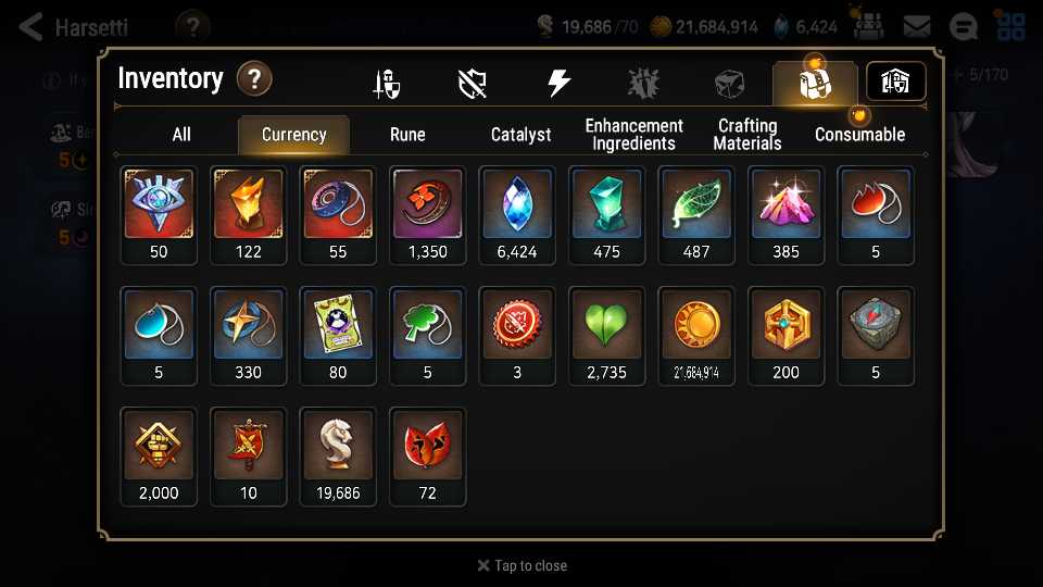 6 of 8