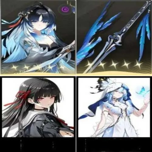 1 of 1