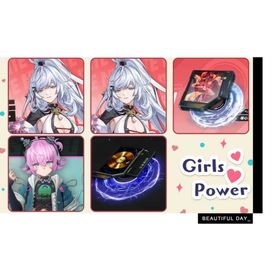 Asia/zankou+zankou+zankouWeapon+Lingke+LingkeWeapon