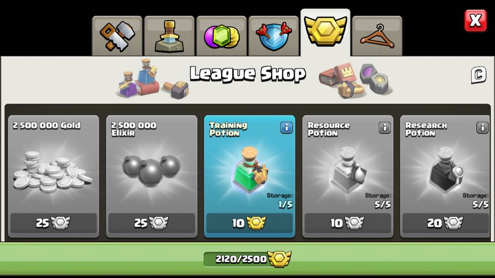 6 of 8