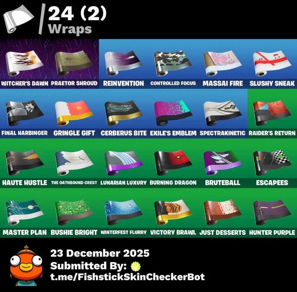 6 of 7