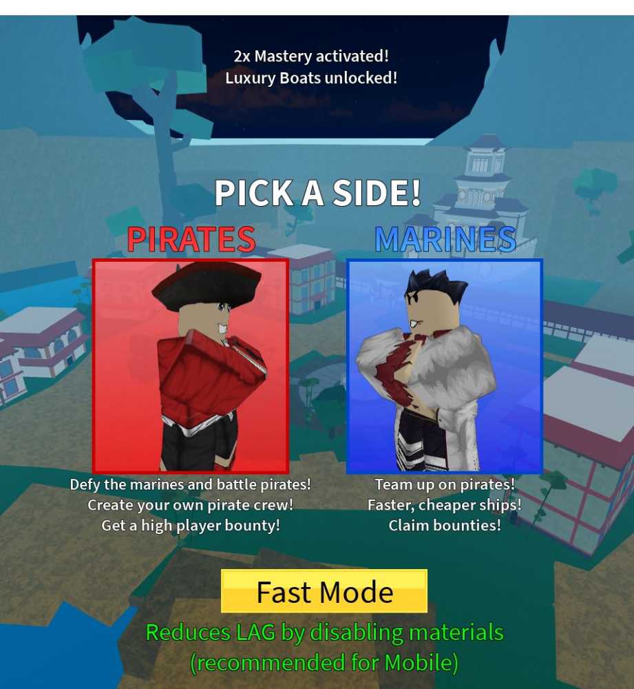 8 of 8