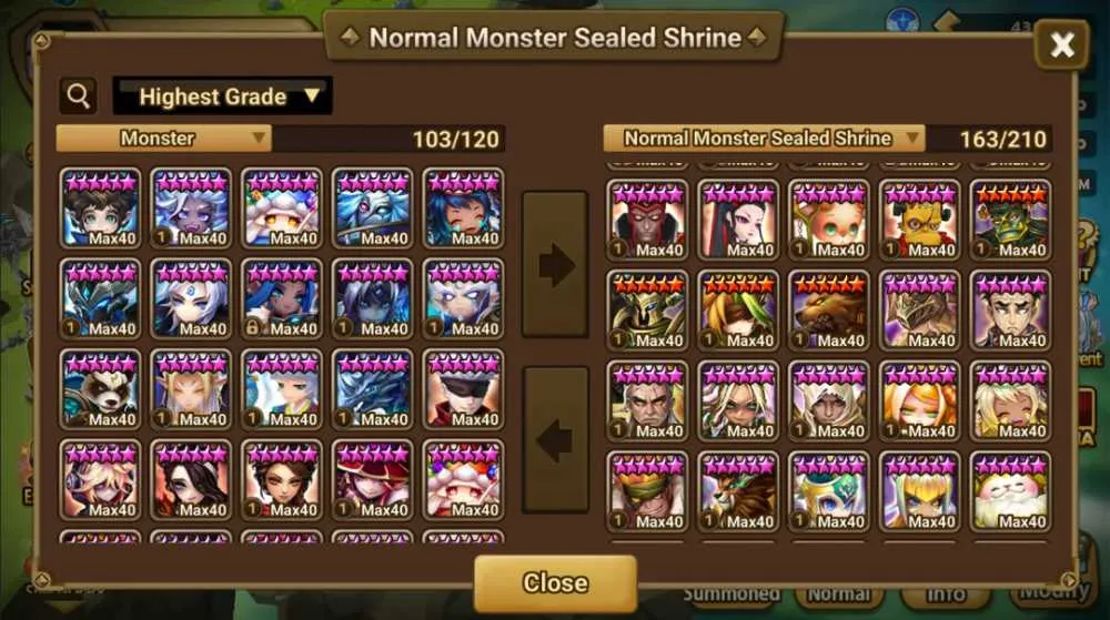 9 of 9